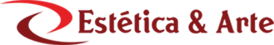 Estética e Arte